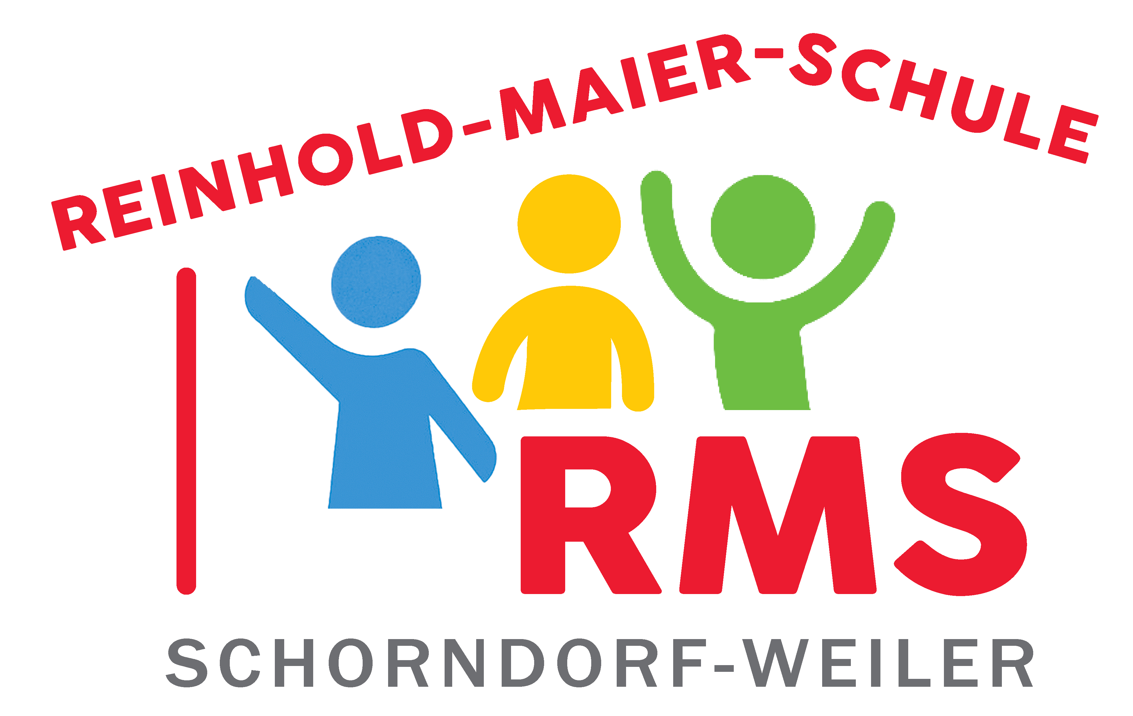 Reinhold-Maier-Schule